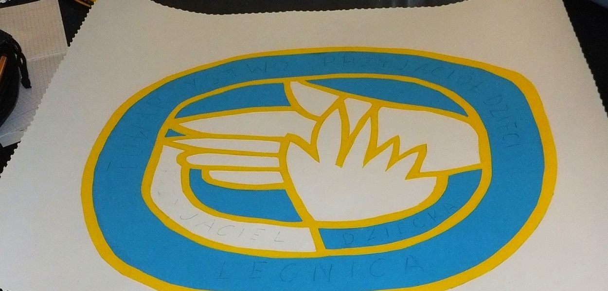 Co wiedzą o historii legnickiego TPD?