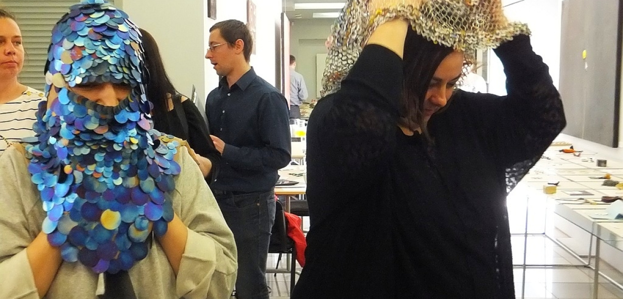 Granice nie zostały przekroczone, zwycięzcy wybrani