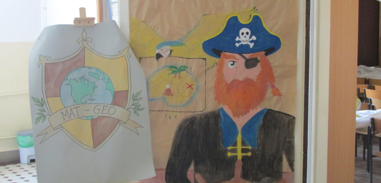 Magiczny Dzień Otwarty w II LO