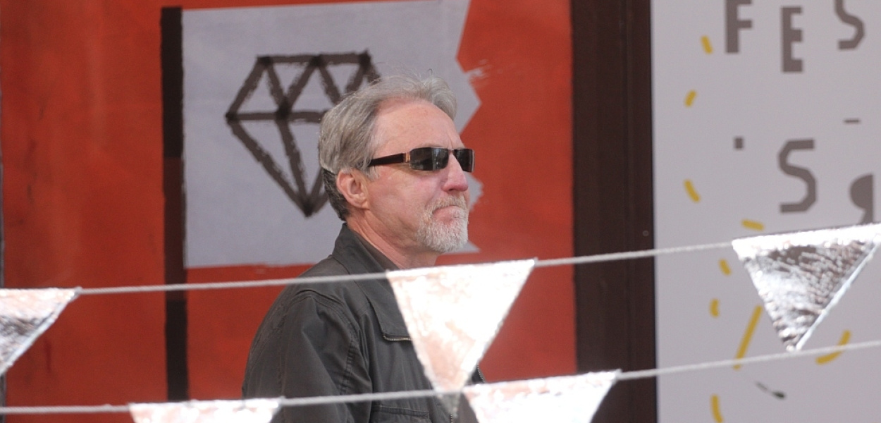 Legnica znowu jest srebrna!