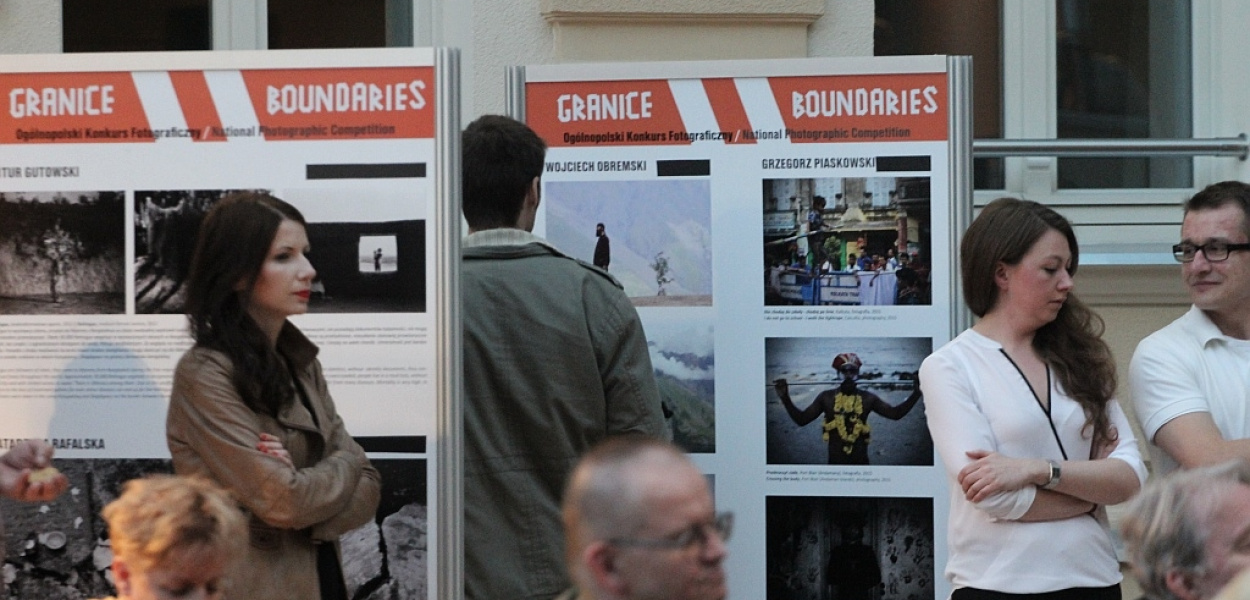 Finał pierwszego dnia „SREBRA”