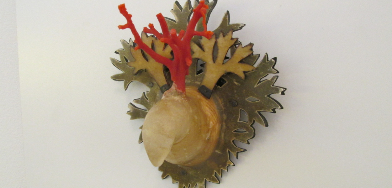 Drugi dzień SREBRA już za nami