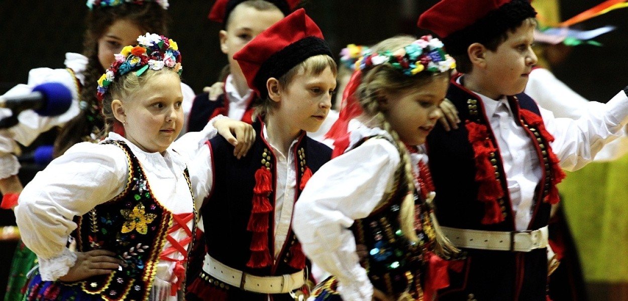 Przy Lotniczej wystąpiły zespoły kameralne