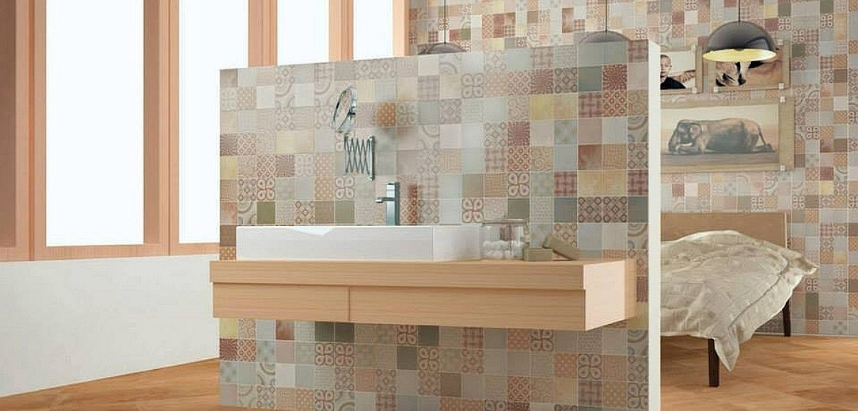 Gold Art – firma z tradycjami