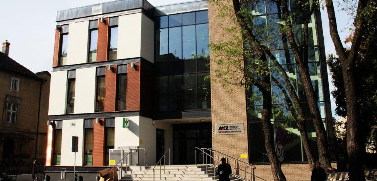 Na zdrowie. Czy plamy na rękach tyko szpecą?