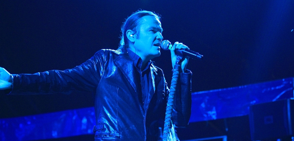 Święto Legnicy. Wilki i wszystko jasne