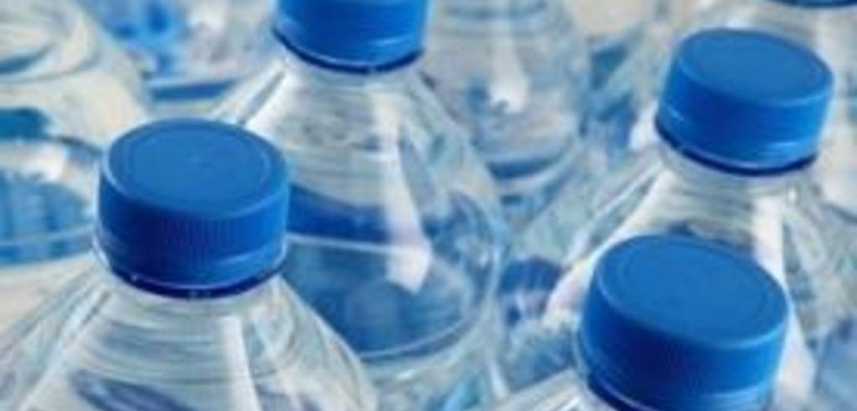 Solidarność przypomina pracodawcom o obowiązkach