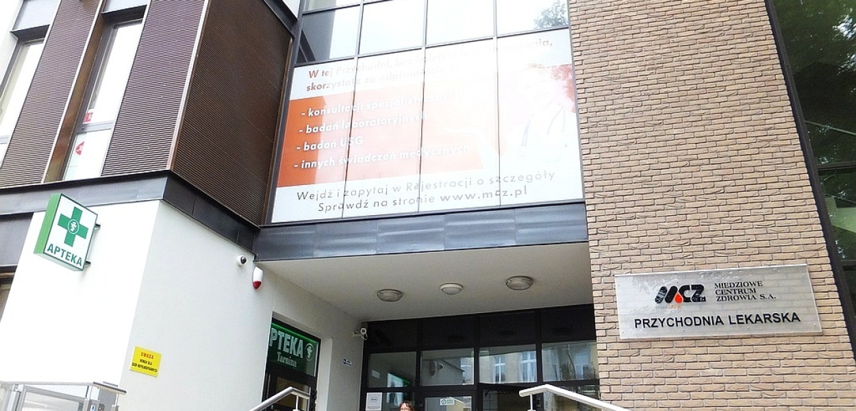 Na zdrowie. Ołów, czy możemy się go ustrzec? Cz.1