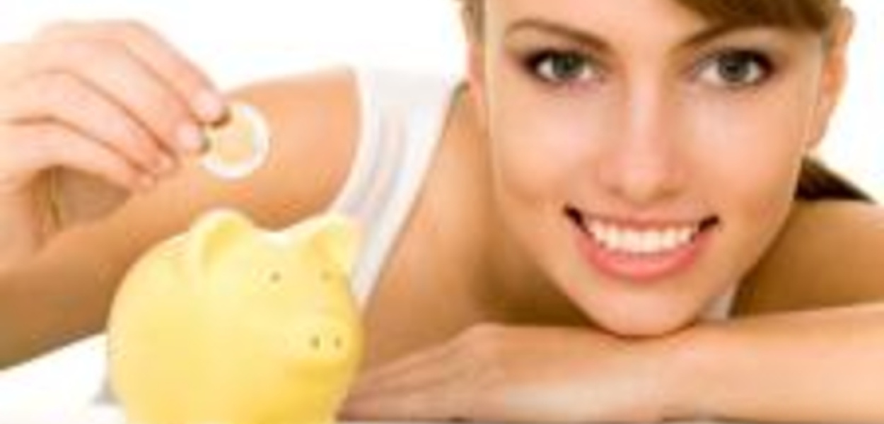 Studenckie konto bankowe, ranking kont dla młodych