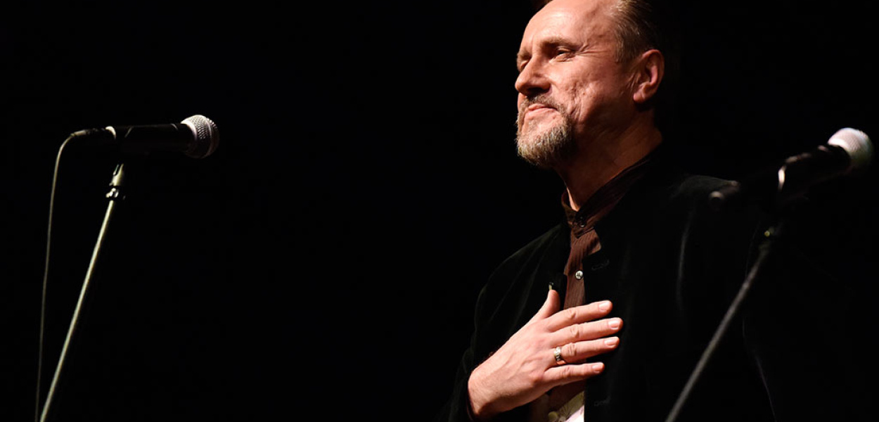 Ziarna prawdy i pamięci. Koncert niepodległościowy