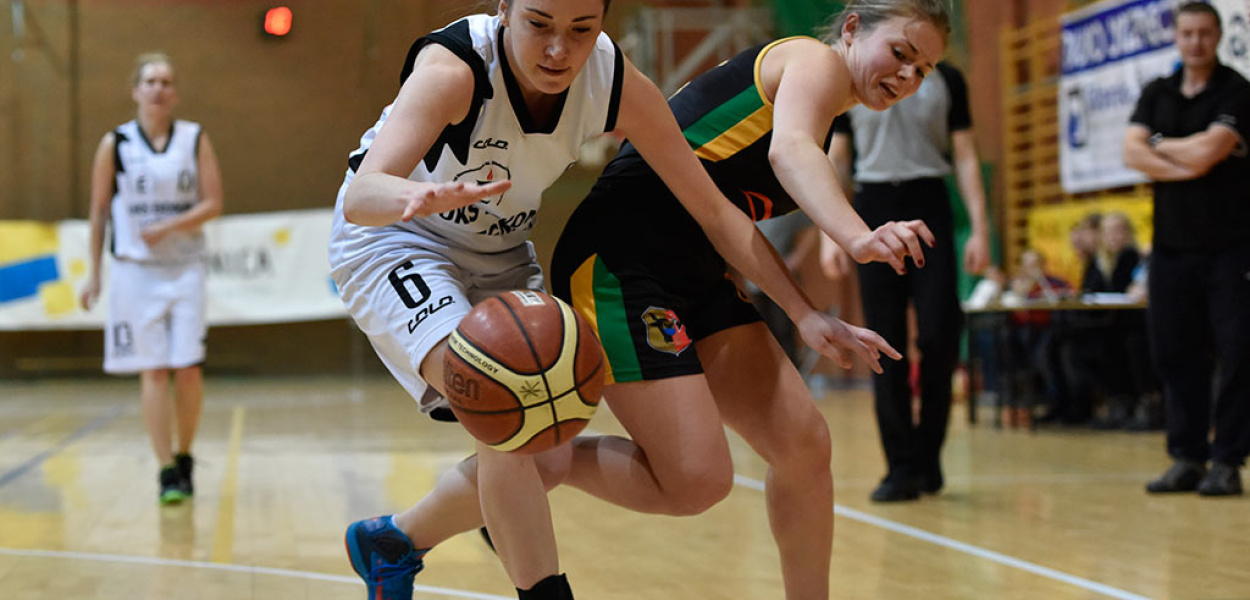 Dramat Ekonoma. Przegrał ważny mecz w końcówce