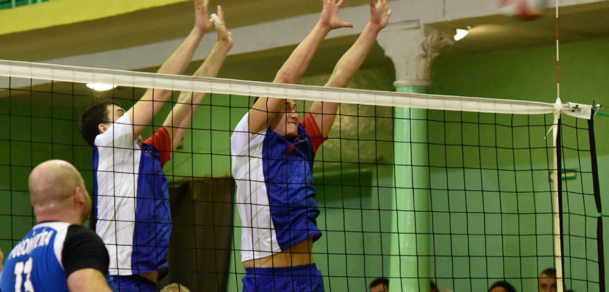 Ikar wygrał z Pogonią Góra. Zamiast szału niedosyt
