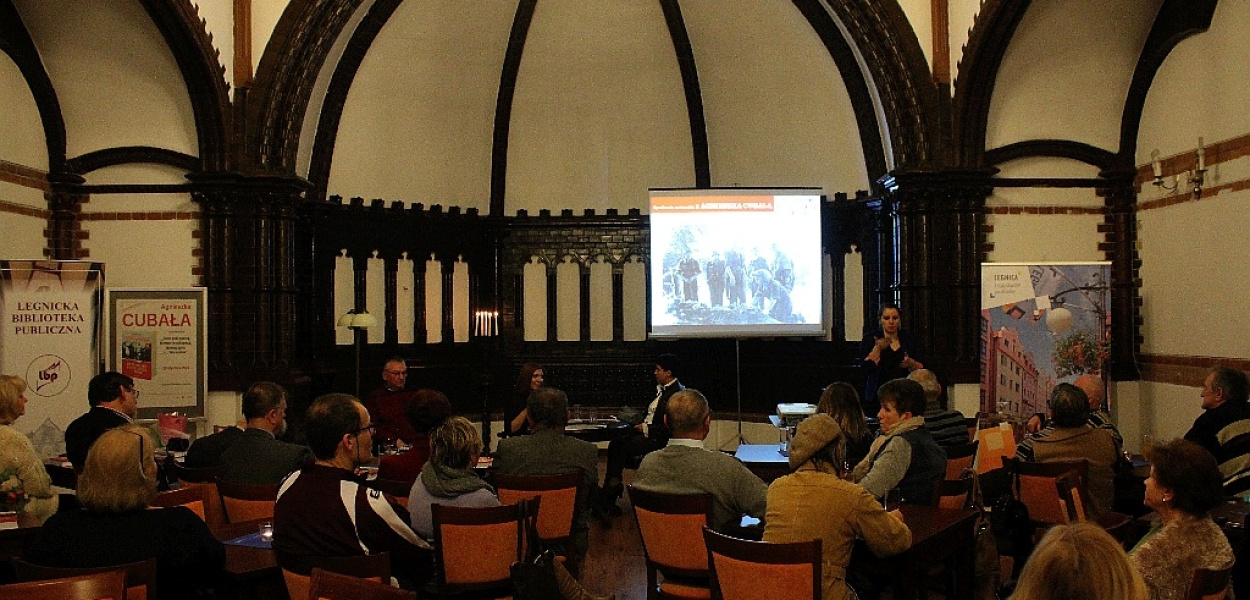 Okruchy wspomnień o życiu powstańczej Warszawy
