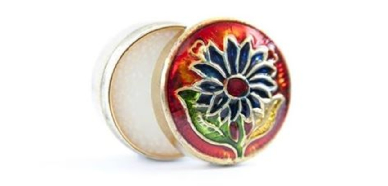 Niesamowity sklep indyjski Jasminum