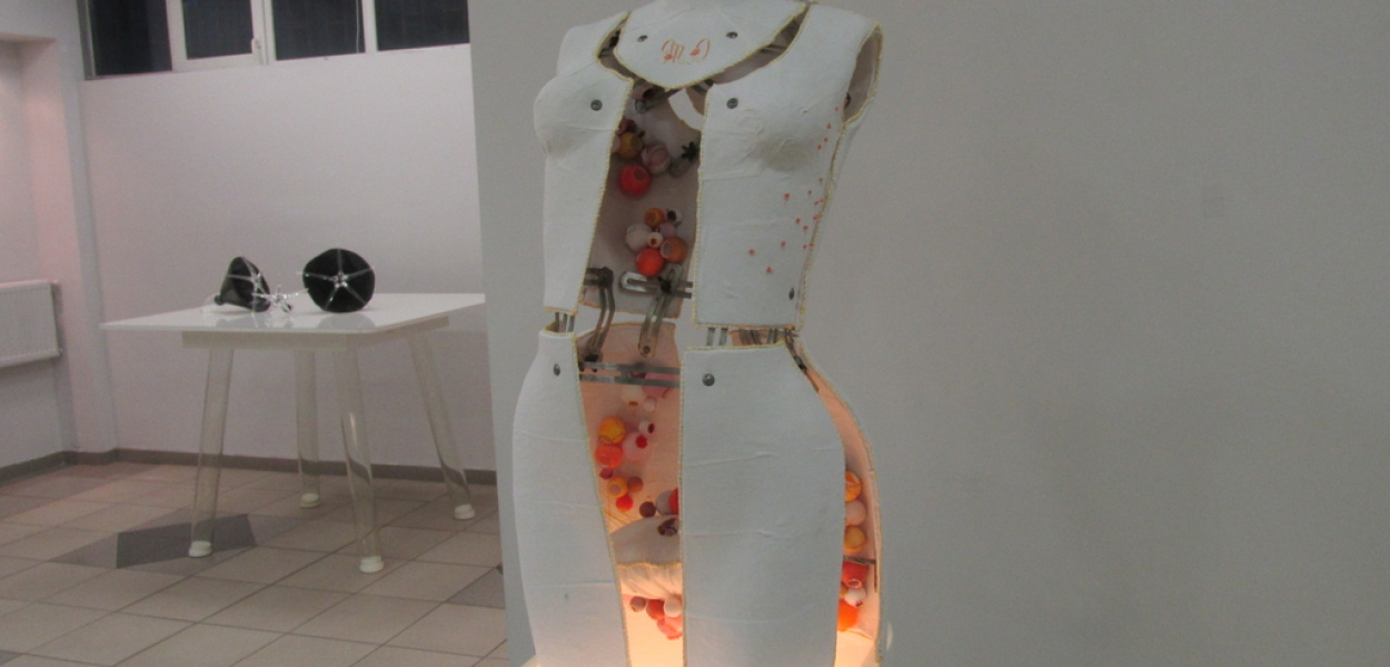 RING zaprasza na europejską wystawę