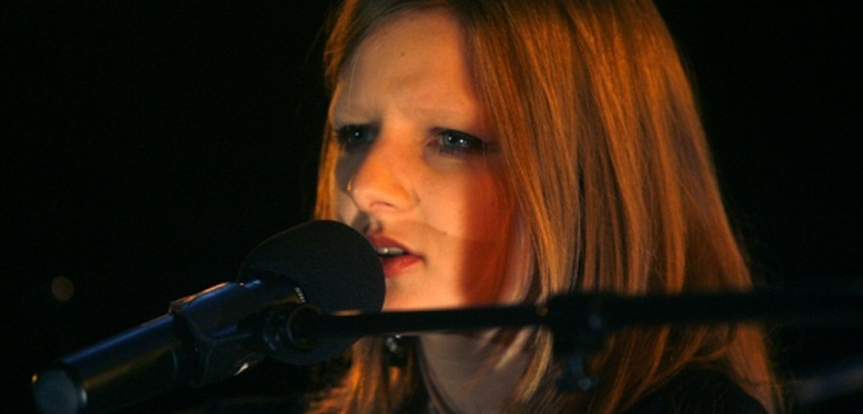 Warda i Gołda zaśpiewają w Rest Cafe Vincero