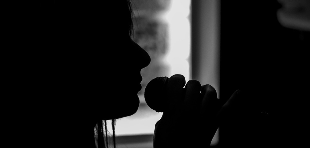 Nikola i Marcin. Drugie budzenie legnickiej sypialni