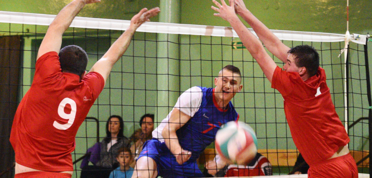 Wysoki lot Ikara trwa. Jest trzecia wygrana z rzędu