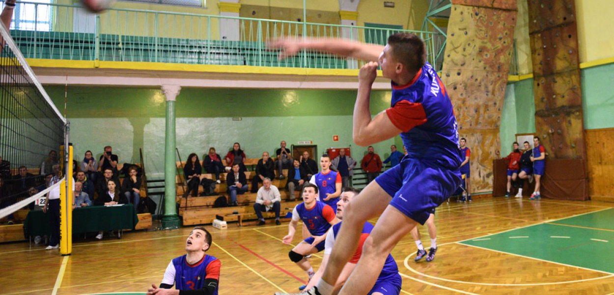 Lanie na pożegnanie. Ikar zawiódł kibiców