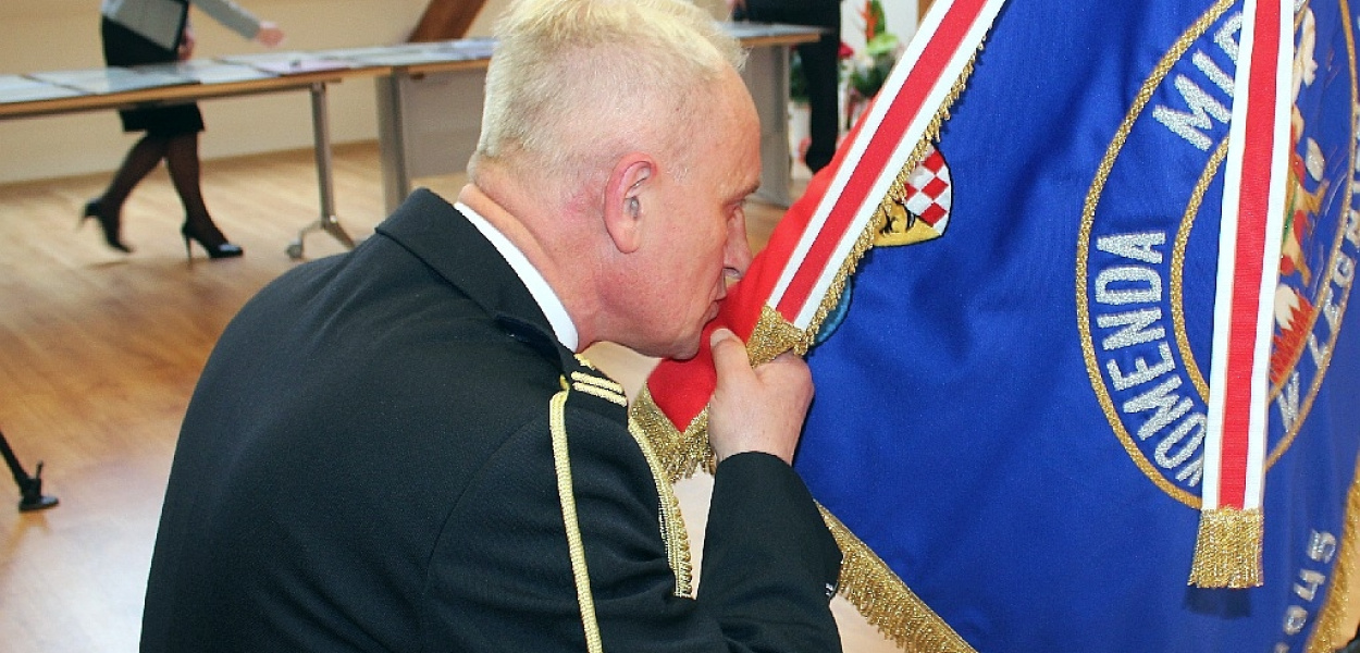 Sokół świętował awans. Znamy jego zastępcę