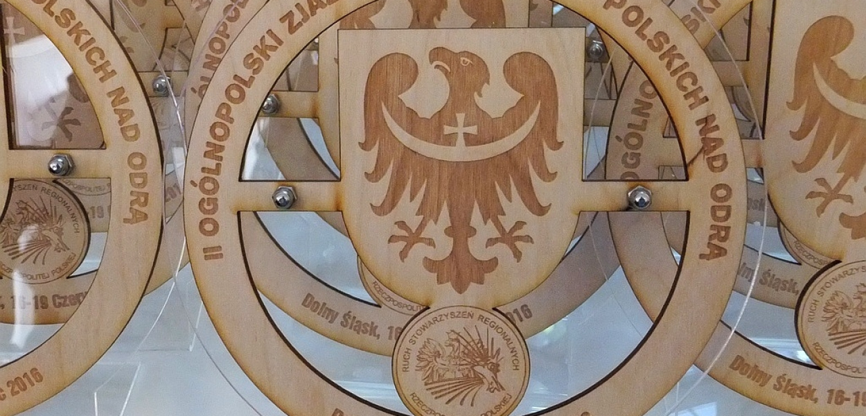 Regionaliści Polscy obradowali po raz drugi