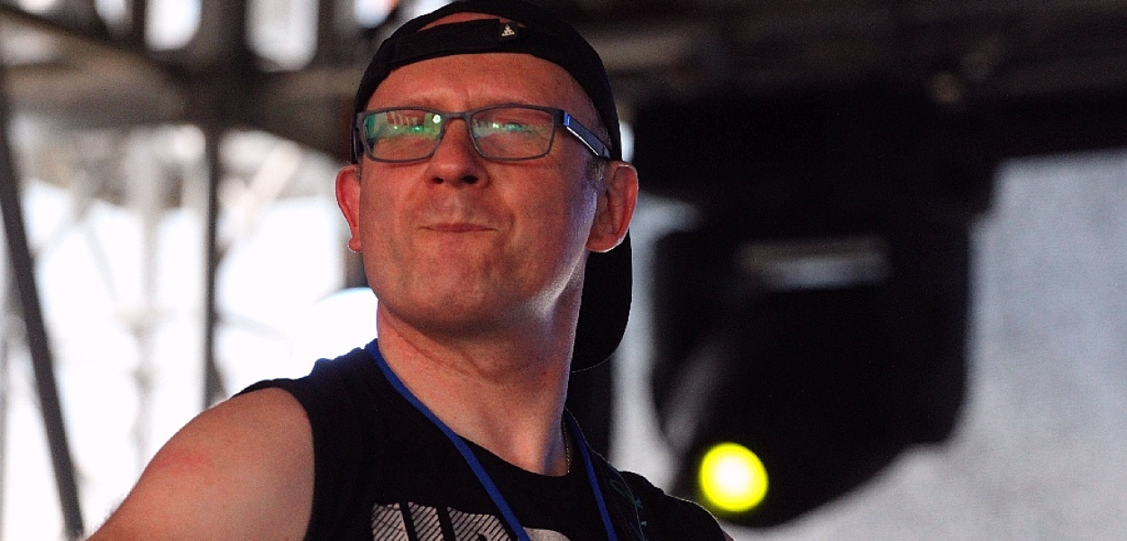 Święto Legnicy. Najpierw mecz, teraz wichura