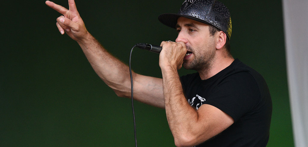  F.A.M.A. czyli święto sportu i muzyki