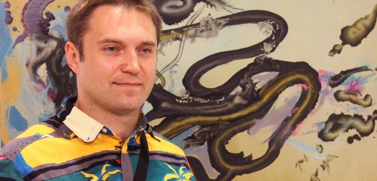 Teoria splotu według Seweryna Jańskiego
