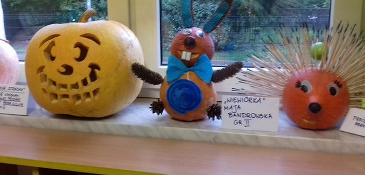 Miss Dynia była gościem w Miejskim Przedszkolu nr 14
