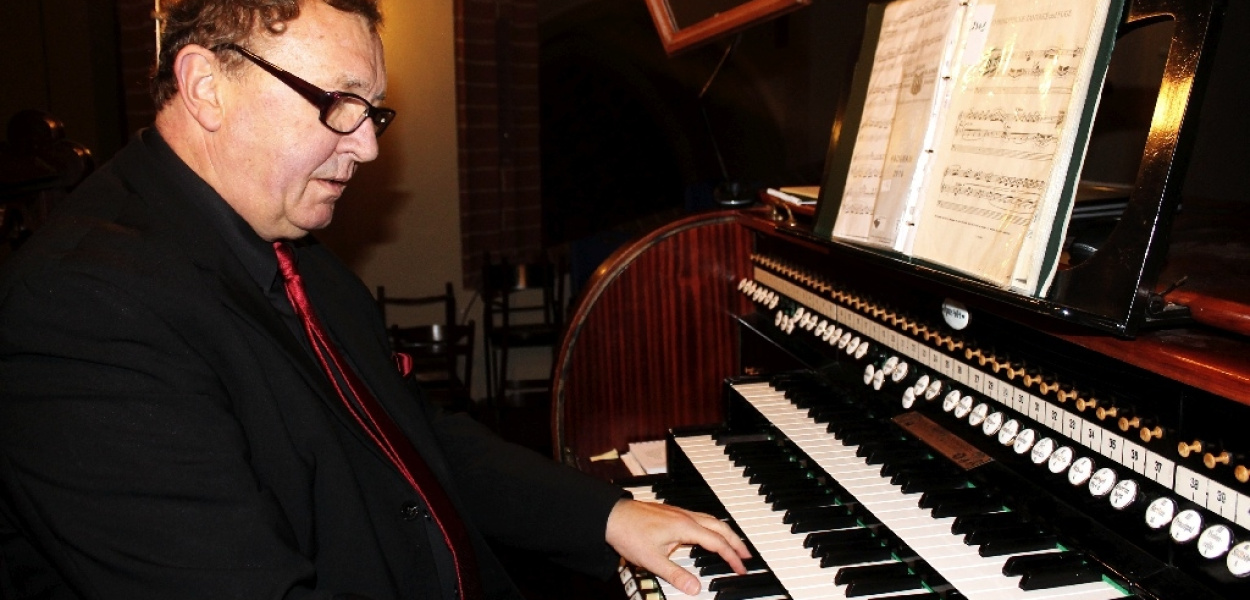 LWO: 25 lat minęło jak jeden dzień ...