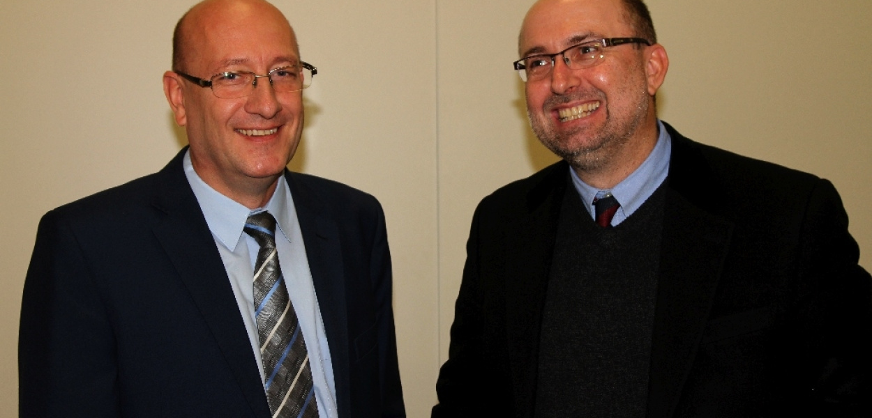 Byli działacze ruchu WiP odznaczeni we Wrocławiu
