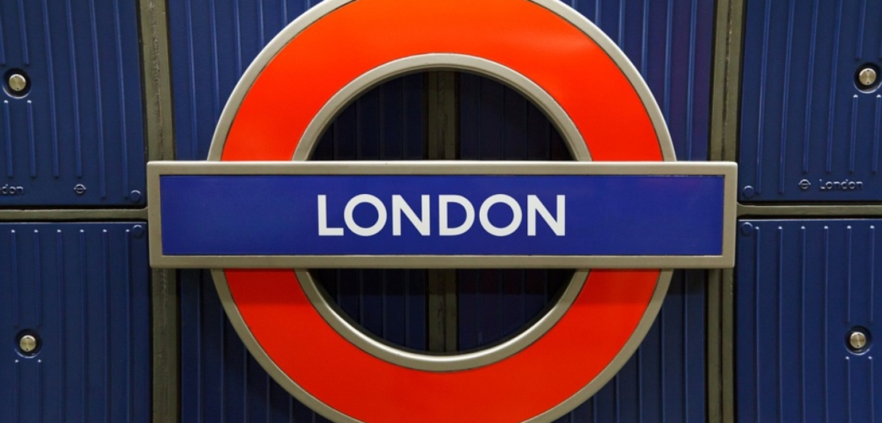 Korzyści płynące z nauki języka angielskiego