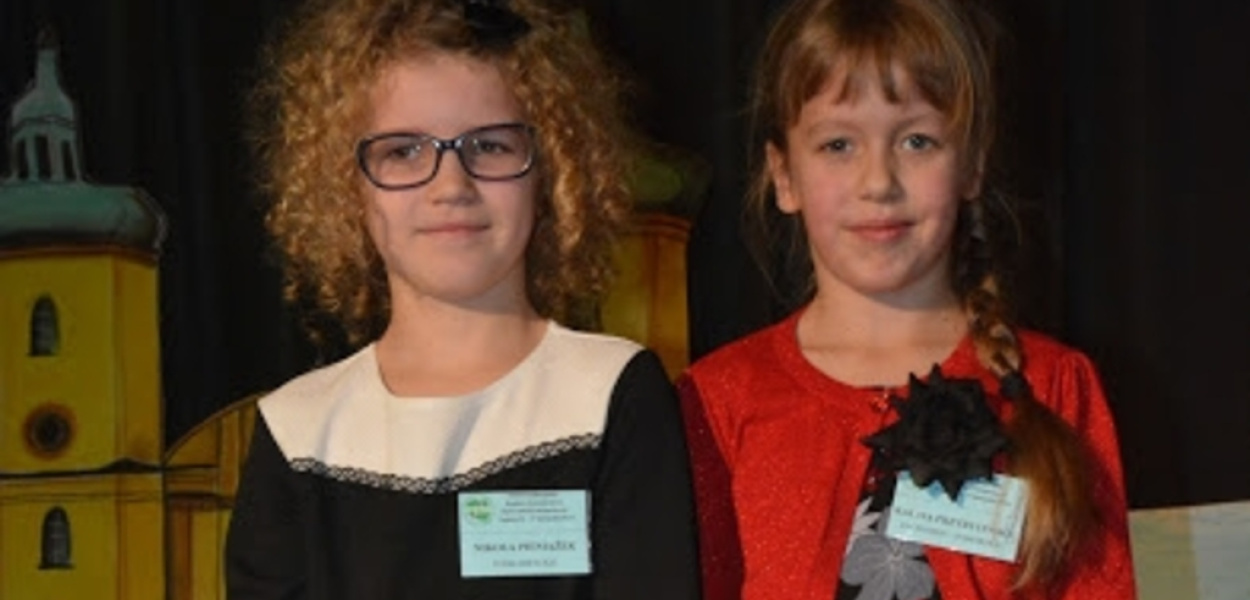 Pokazali jak piękna jest polska mowa