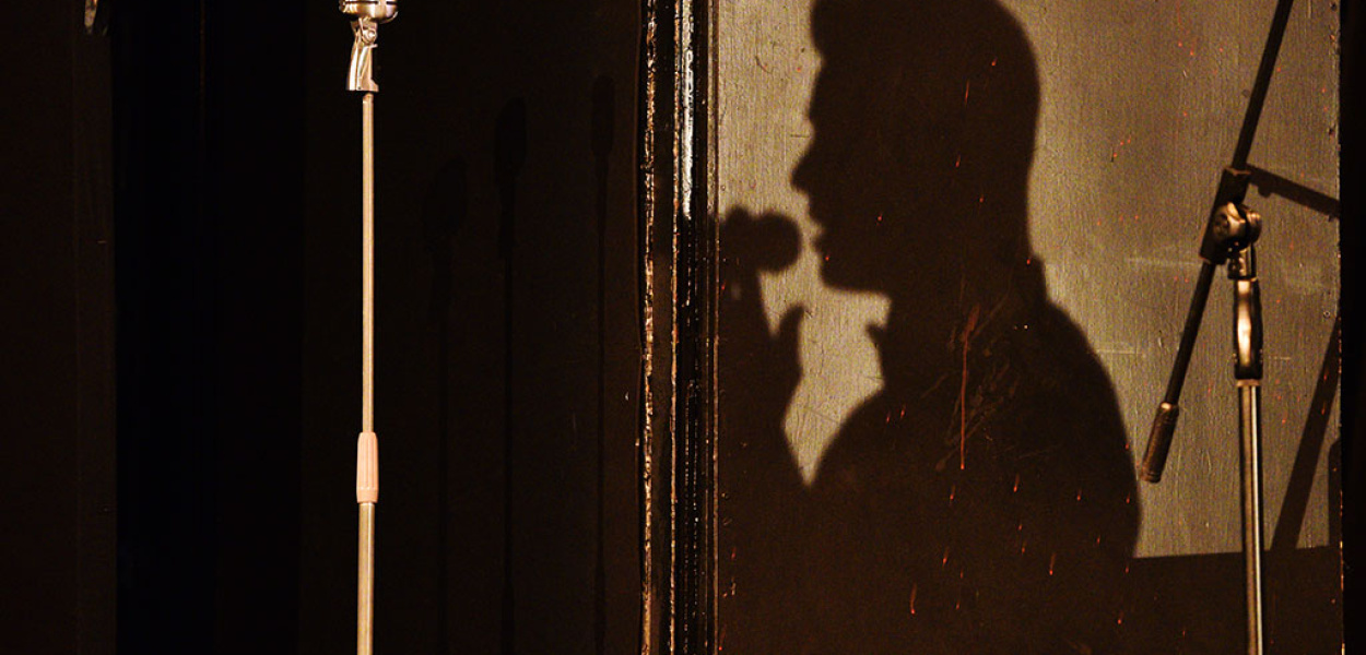 Zegar-czarodziej czasu. Przyjaciele-czarodzieje nadziei