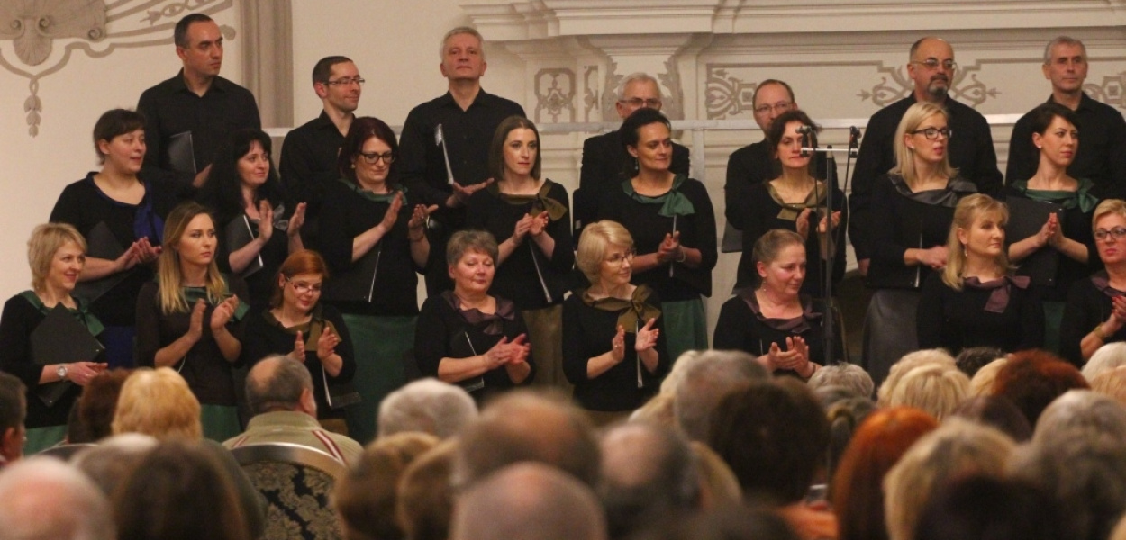 Pamięci Henryka Karlińskiego