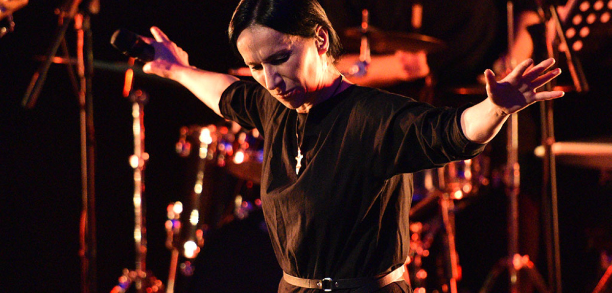 Mam tak samo jak Ty. Miasto moje, a w nim...