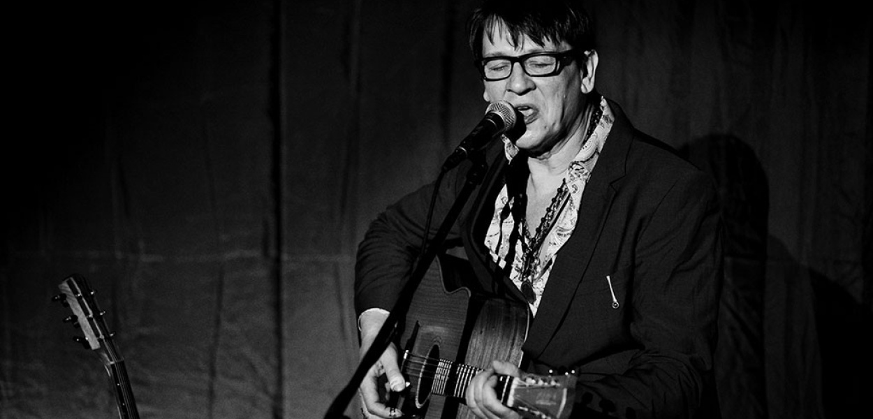 Całkiem niezłe „solo”, całkiem niezłego solisty