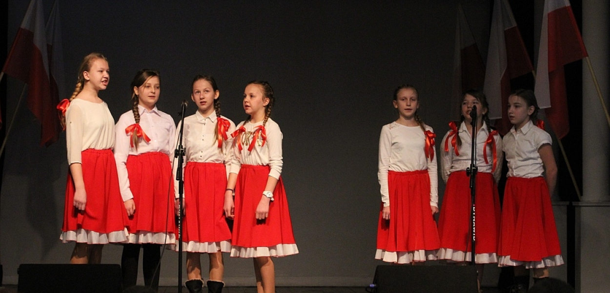 Dolnośląski Przegląd Piosenki i Pieśni Patriotycznej