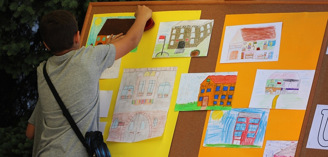 Nie taki urzędnik straszny, jak go malują