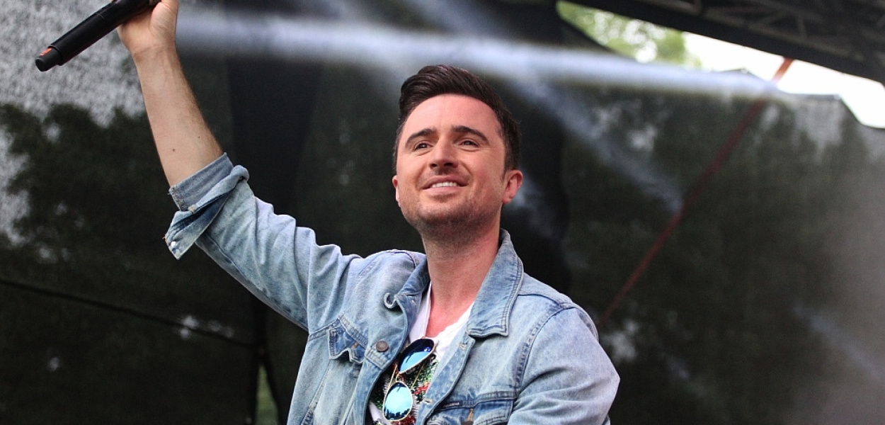 Niestraszna pogoda, kiedy zabawa jest doskonała