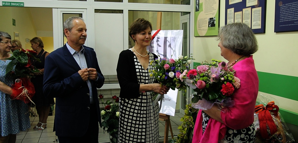 Ośrodek Diagnostyki Onkologicznej ma już 25 lat