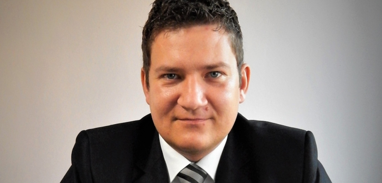 Prokurator odrzuca zarzuty przeciwko wójtowi gminy Ruja