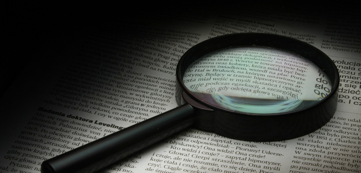 Kiedy warto zdecydować się na usługi detektywistyczne