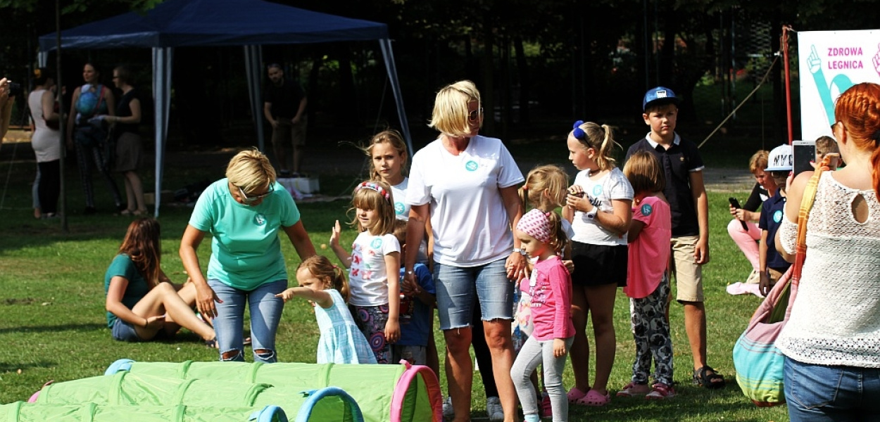 Nie czwartkowe obiady, a niedzielne śniadania