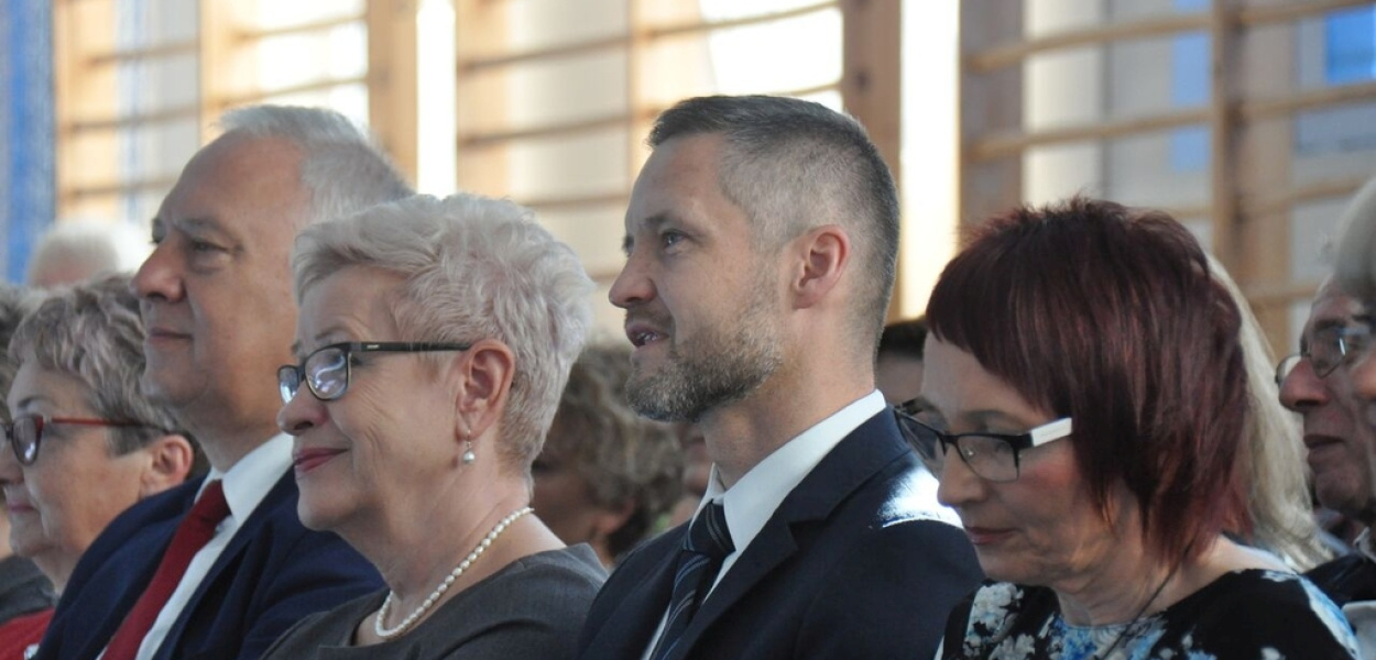 Pół wieku dobrych tradycji „dziewiętnastki”