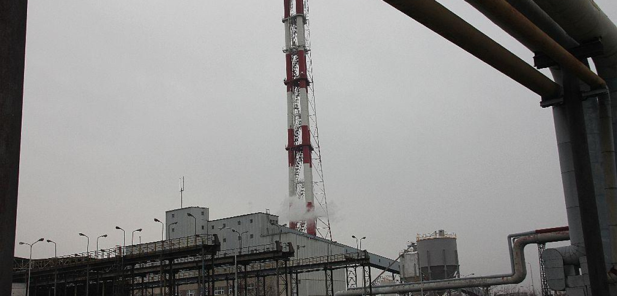 Weekendowy prezes. WPEC bije kolejny rekord