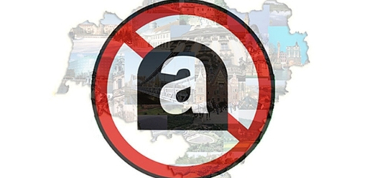 Usuwasz azbest? Zgłoś się do urzędu po pieniądze