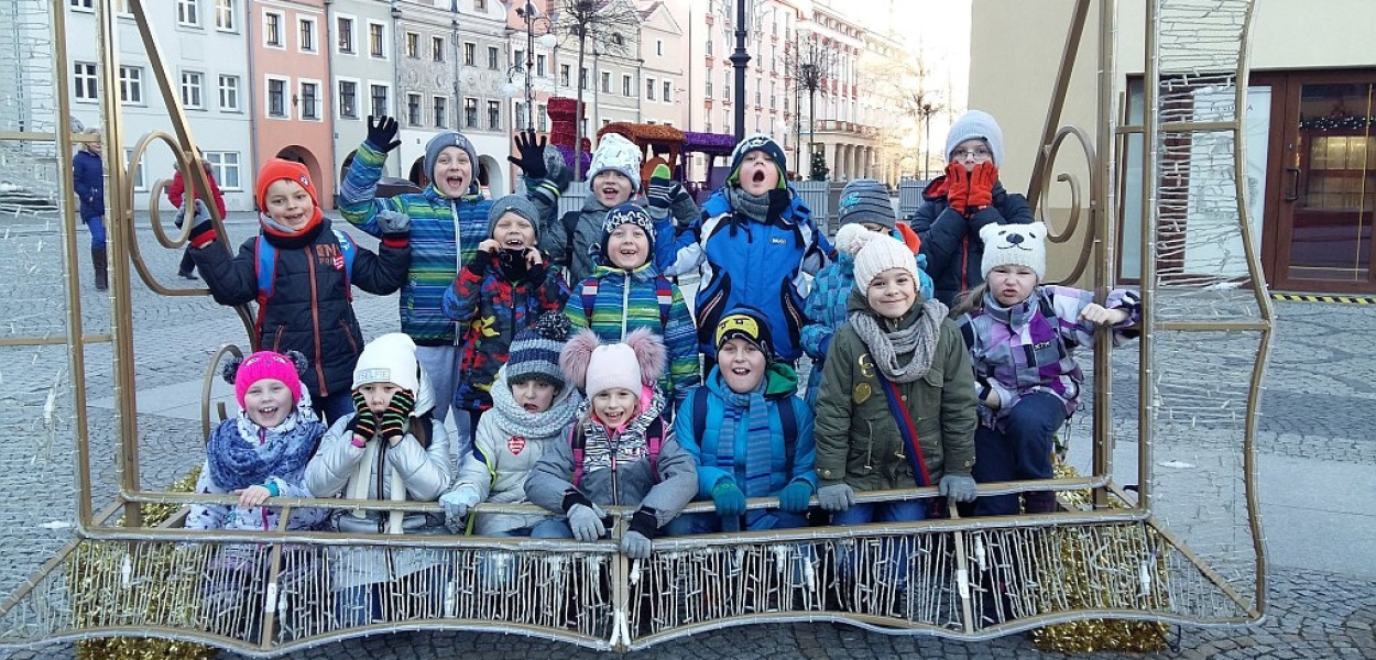 Ferie zimowe z Młodzieżowym Centrum Kultury