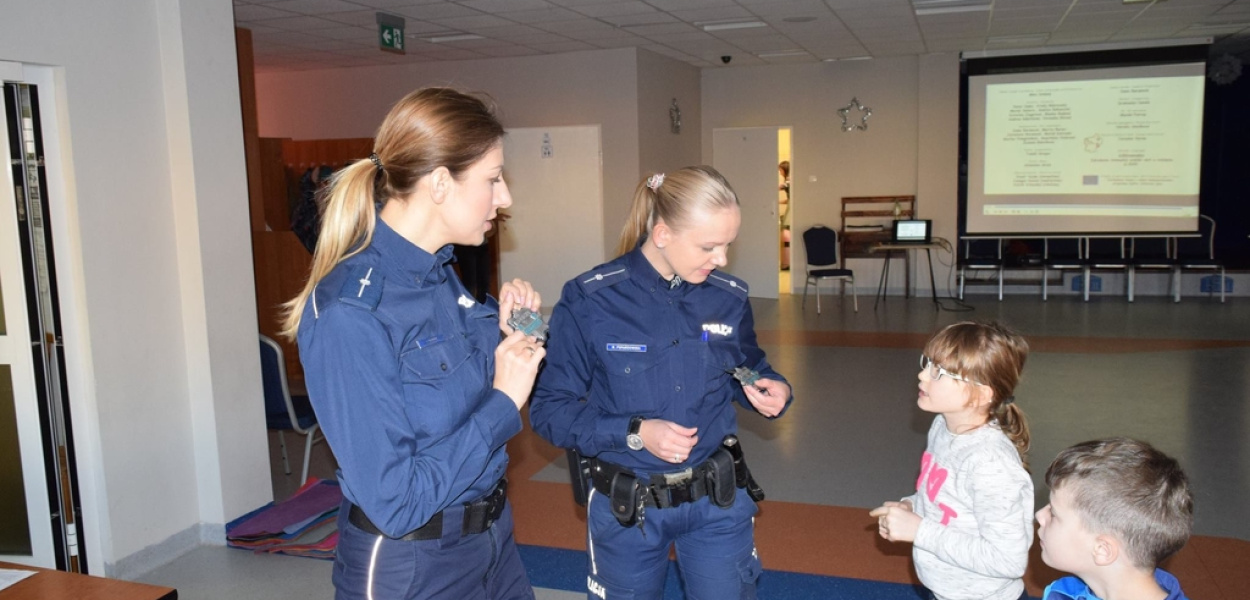 Zima z „Kopernikiem” nie taka straszna