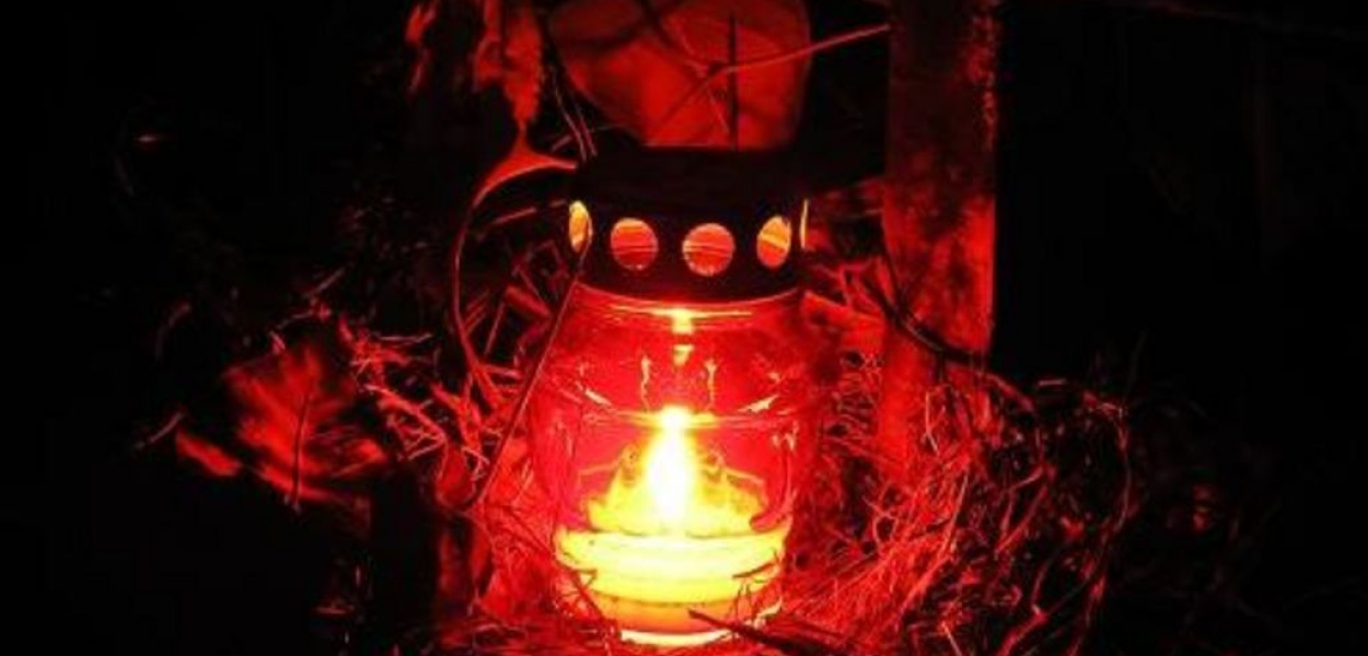 Zmarł znany legnicki nauczyciel. Miał 62 lata